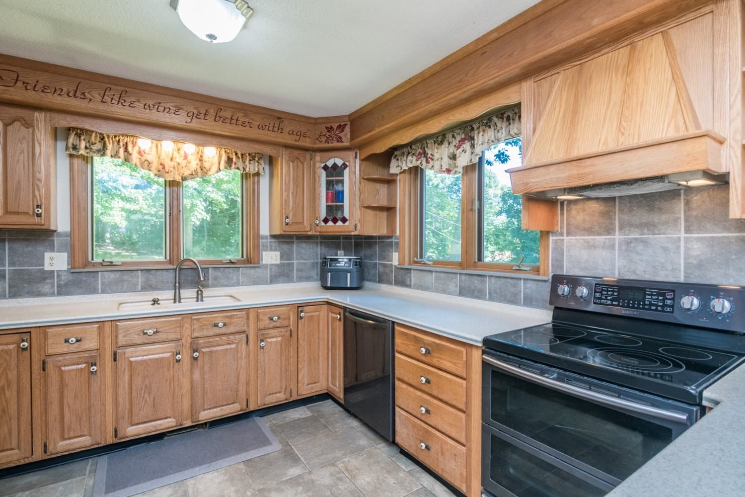 Single Family Residence at 35 Old Stagecoach Dr, Monson MA 01057, Monson, photo 13 of 41