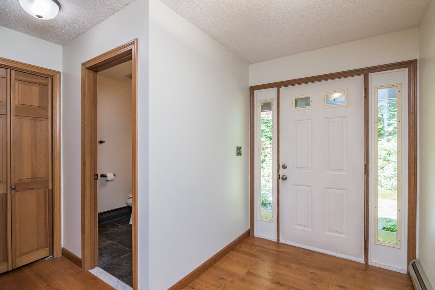 Single Family Residence at 35 Old Stagecoach Dr, Monson MA 01057, Monson, photo 17 of 41
