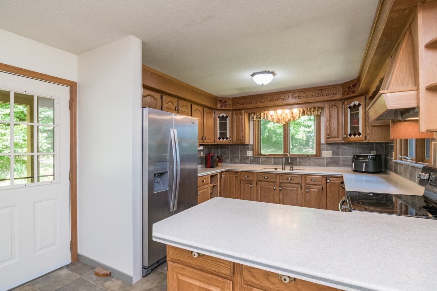 Single Family Residence at 35 Old Stagecoach Dr, Monson MA 01057, Monson, photo 12 of 41