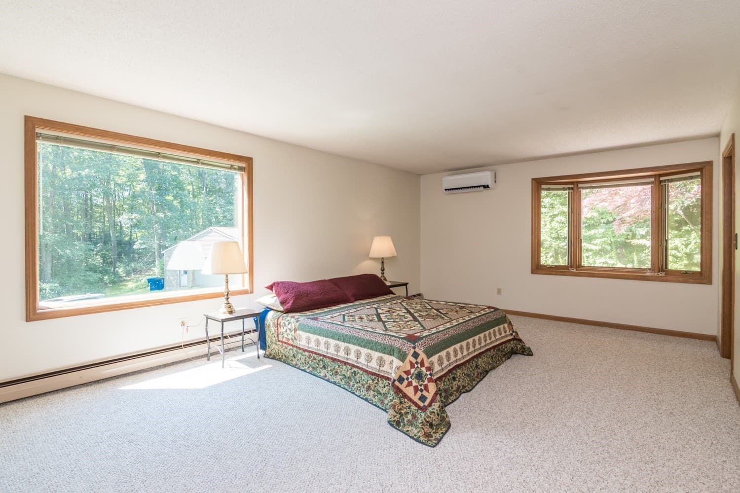 Single Family Residence at 35 Old Stagecoach Dr, Monson MA 01057, Monson, photo 26 of 41