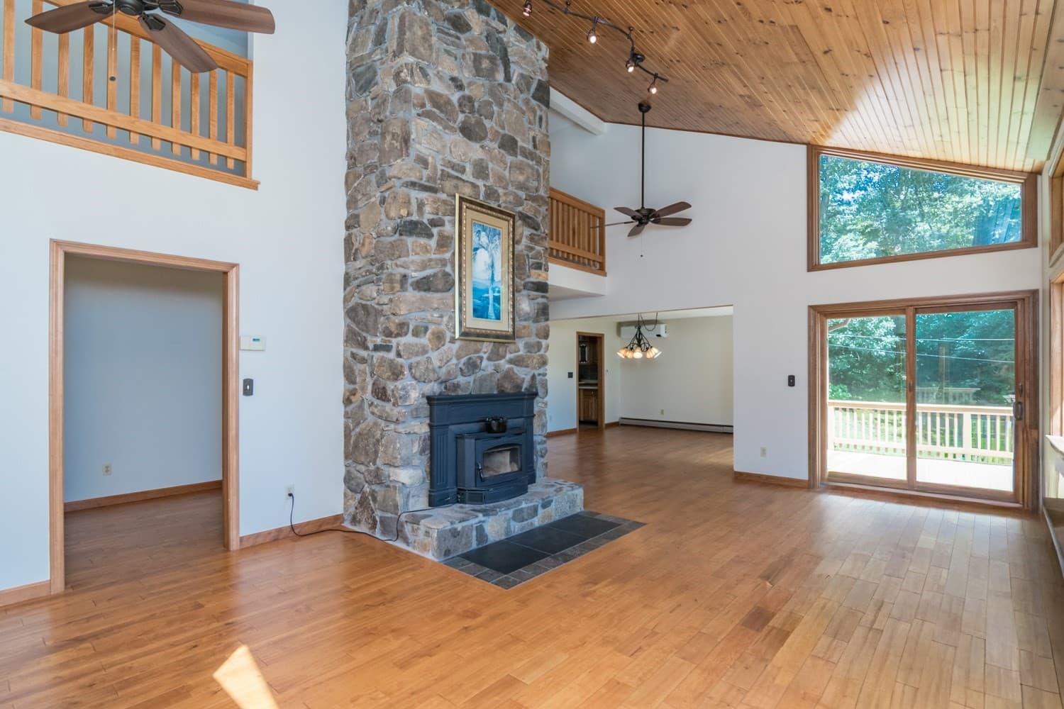 Single Family Residence at 35 Old Stagecoach Dr, Monson MA 01057, Monson, photo 22 of 41