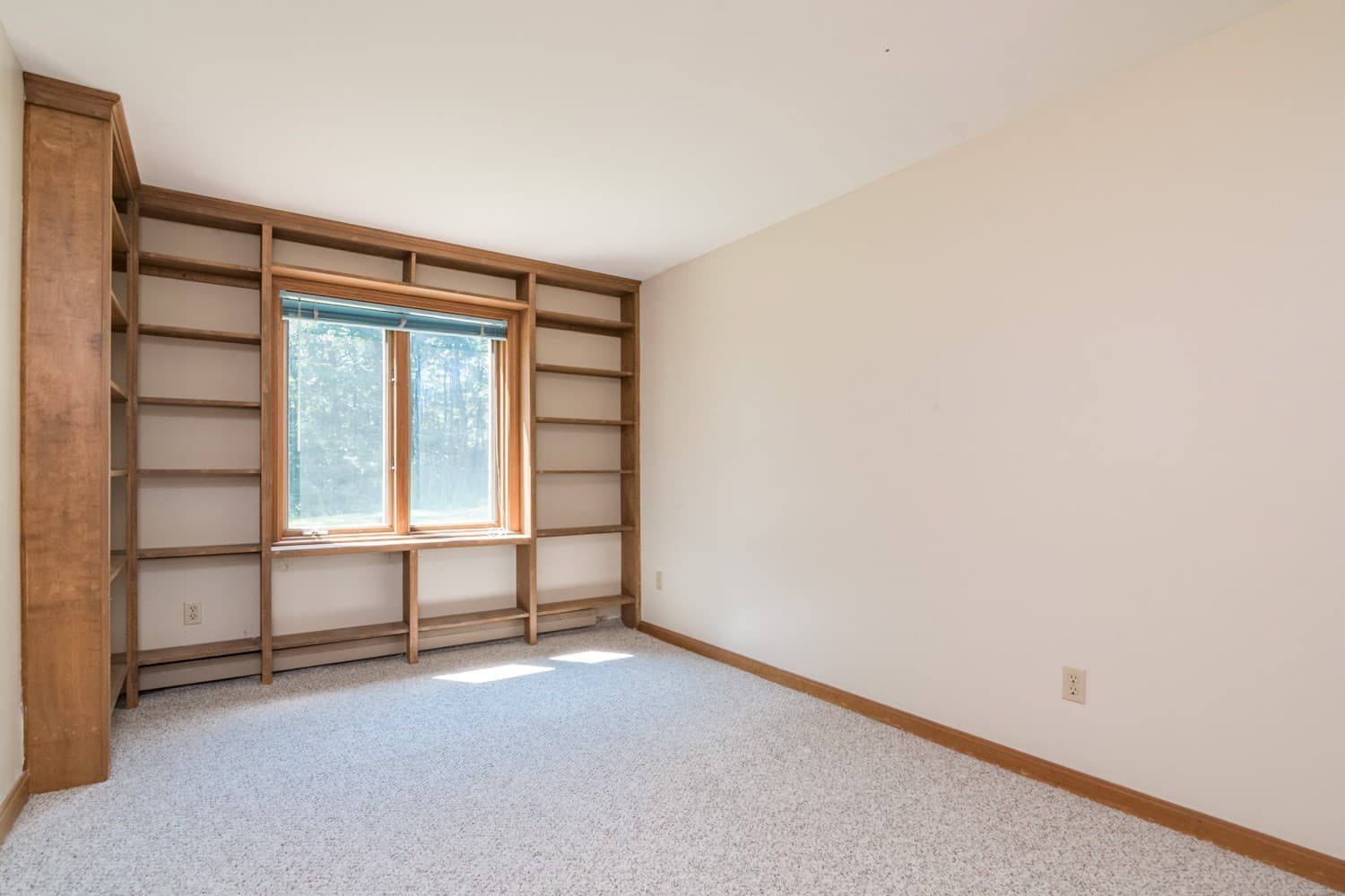 Single Family Residence at 35 Old Stagecoach Dr, Monson MA 01057, Monson, photo 36 of 41