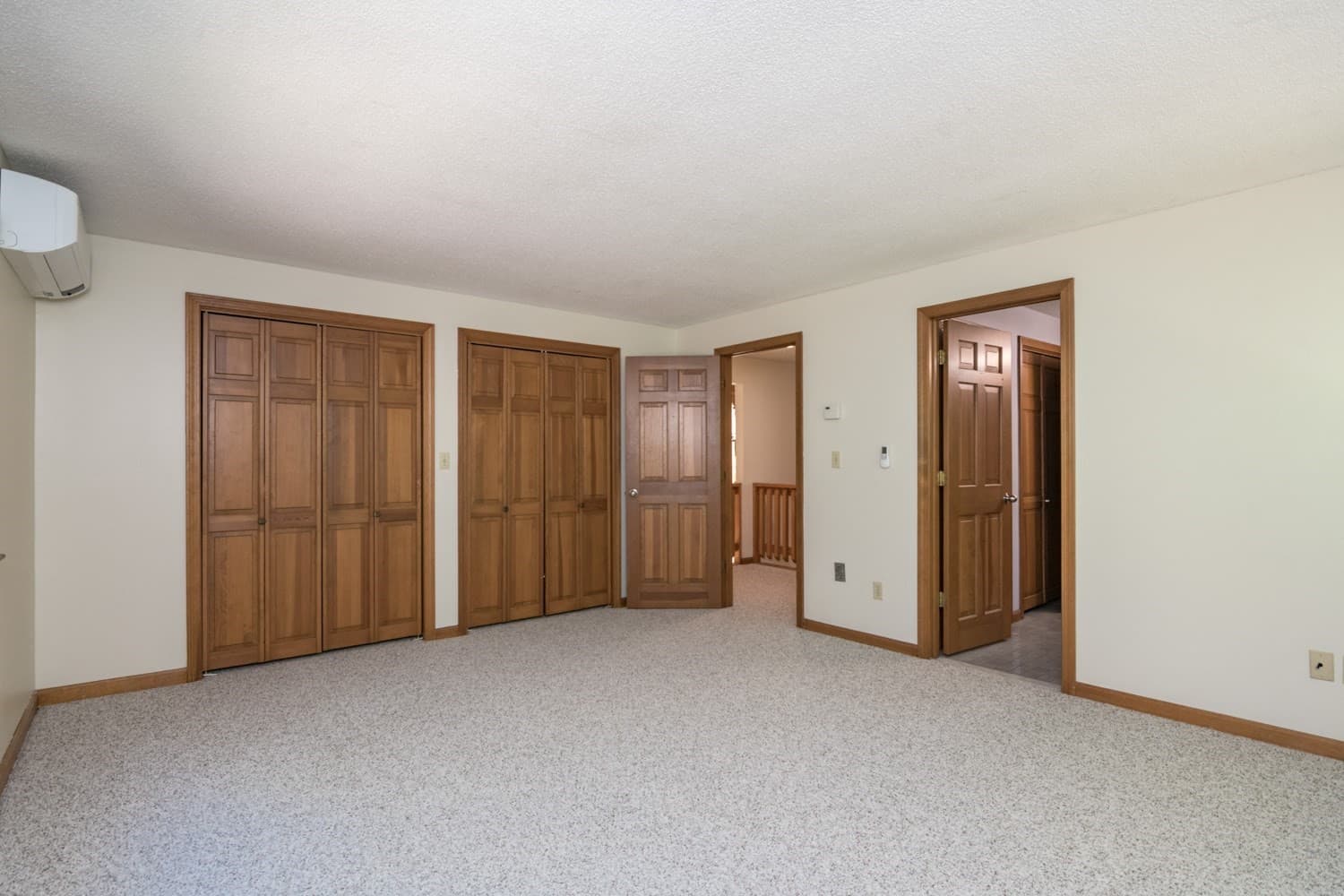 Single Family Residence at 35 Old Stagecoach Dr, Monson MA 01057, Monson, photo 32 of 41