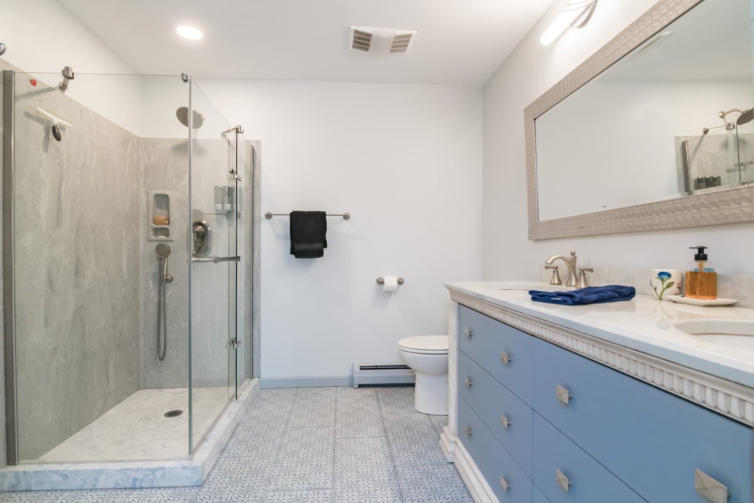 Single Family Residence at 35 Old Stagecoach Dr, Monson MA 01057, Monson, photo 28 of 41