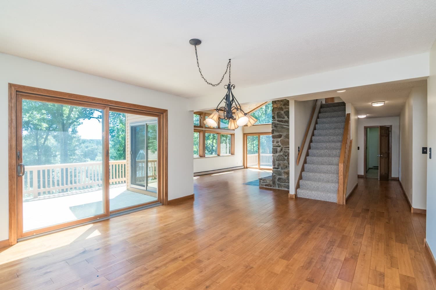 Single Family Residence at 35 Old Stagecoach Dr, Monson MA 01057, Monson, photo 20 of 41
