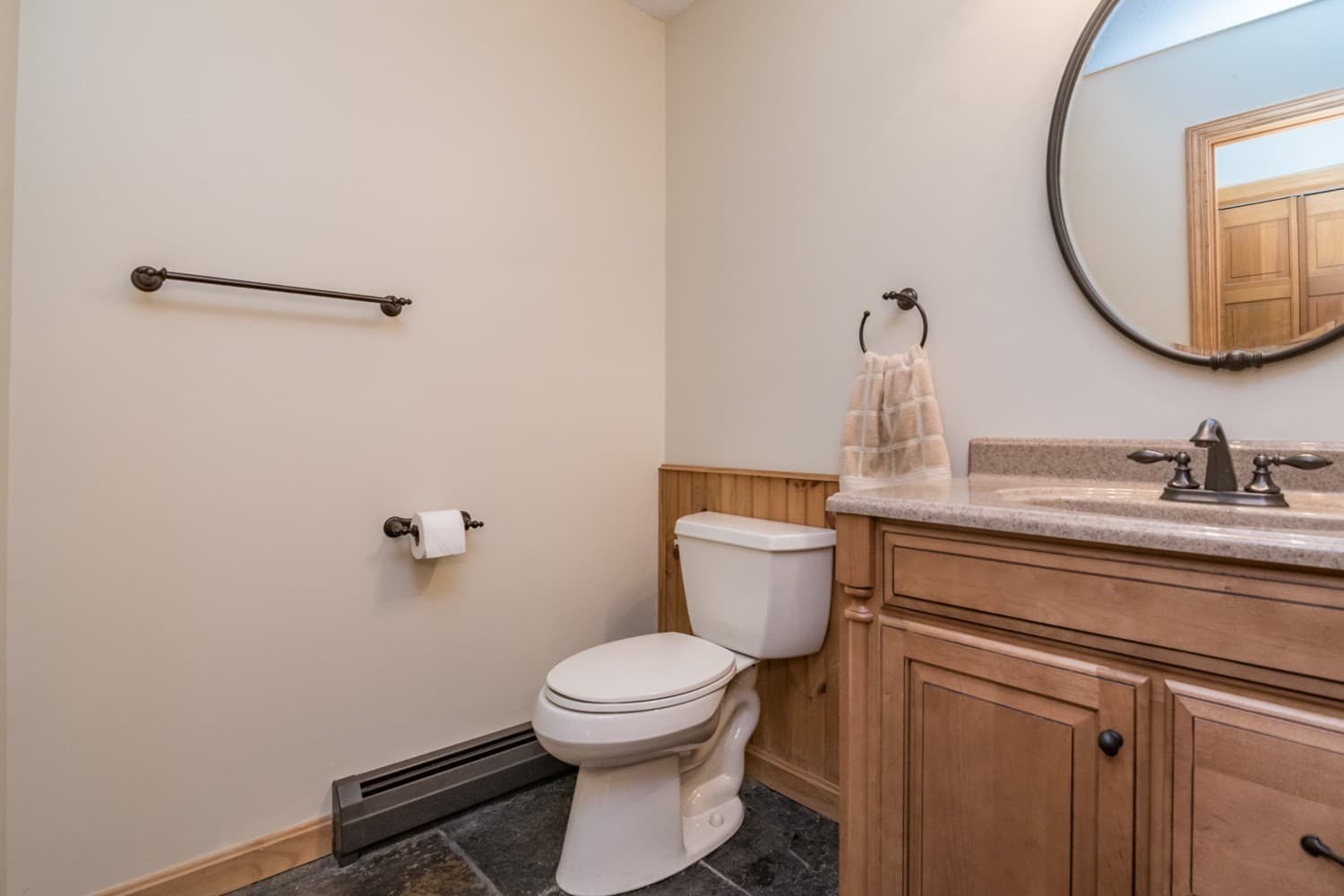 Single Family Residence at 35 Old Stagecoach Dr, Monson MA 01057, Monson, photo 24 of 41