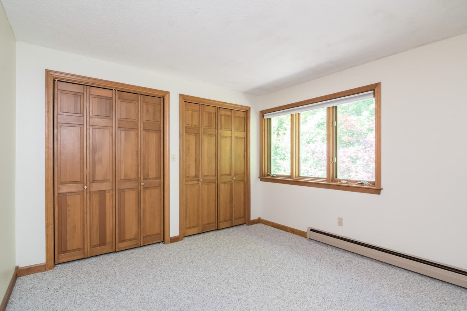 Single Family Residence at 35 Old Stagecoach Dr, Monson MA 01057, Monson, photo 30 of 41