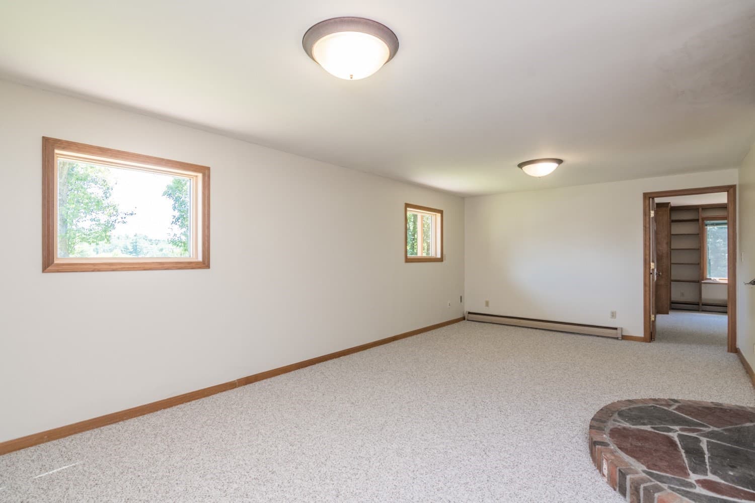 Single Family Residence at 35 Old Stagecoach Dr, Monson MA 01057, Monson, photo 34 of 41