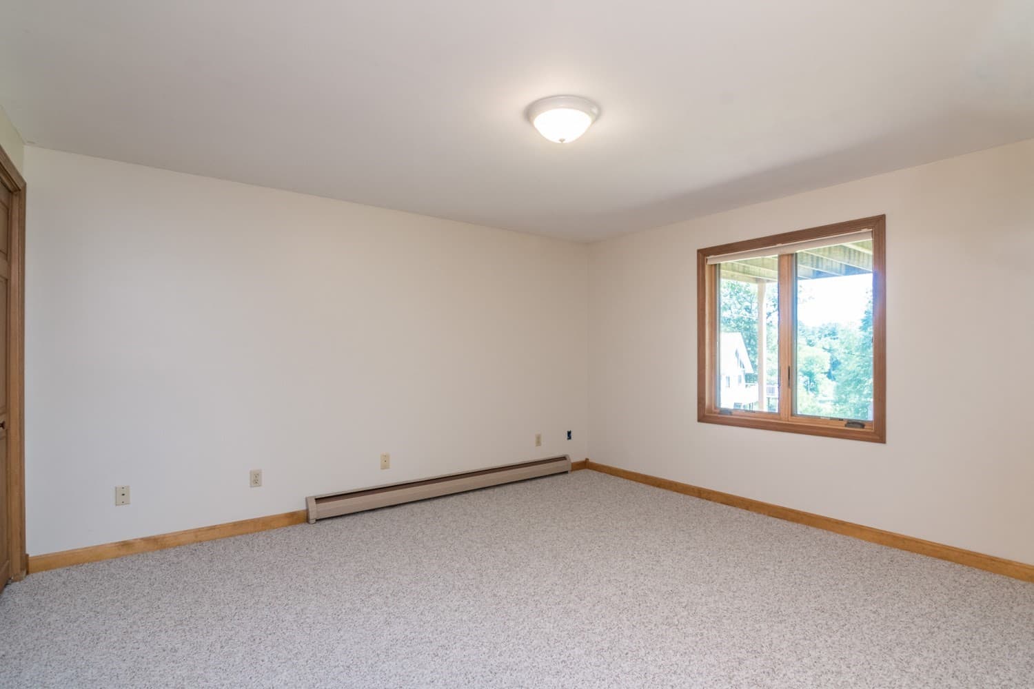 Single Family Residence at 35 Old Stagecoach Dr, Monson MA 01057, Monson, photo 38 of 41