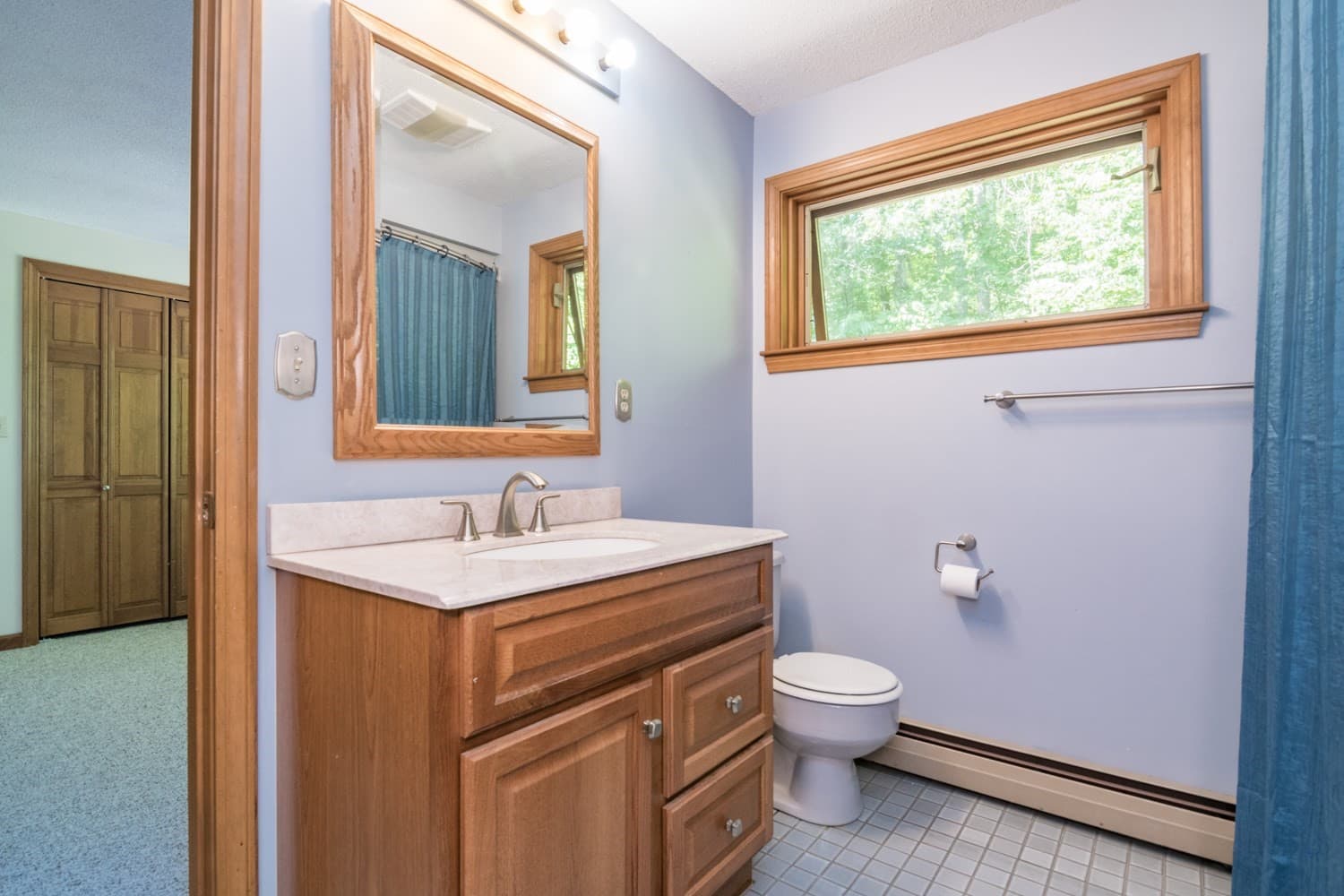 Single Family Residence at 35 Old Stagecoach Dr, Monson MA 01057, Monson, photo 33 of 41