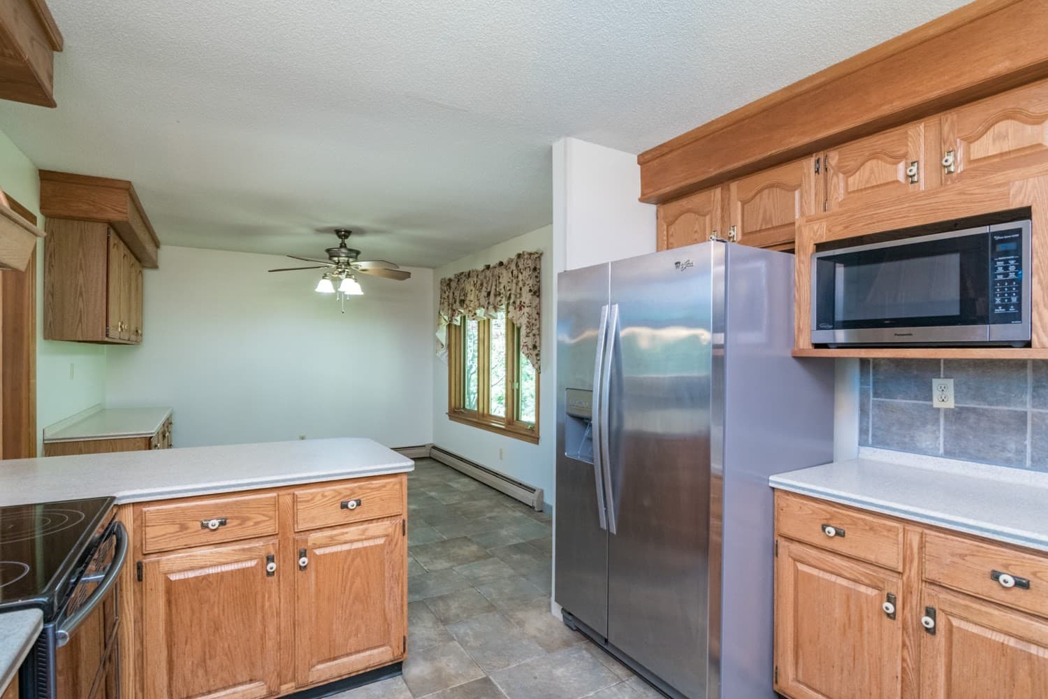 Single Family Residence at 35 Old Stagecoach Dr, Monson MA 01057, Monson, photo 14 of 41