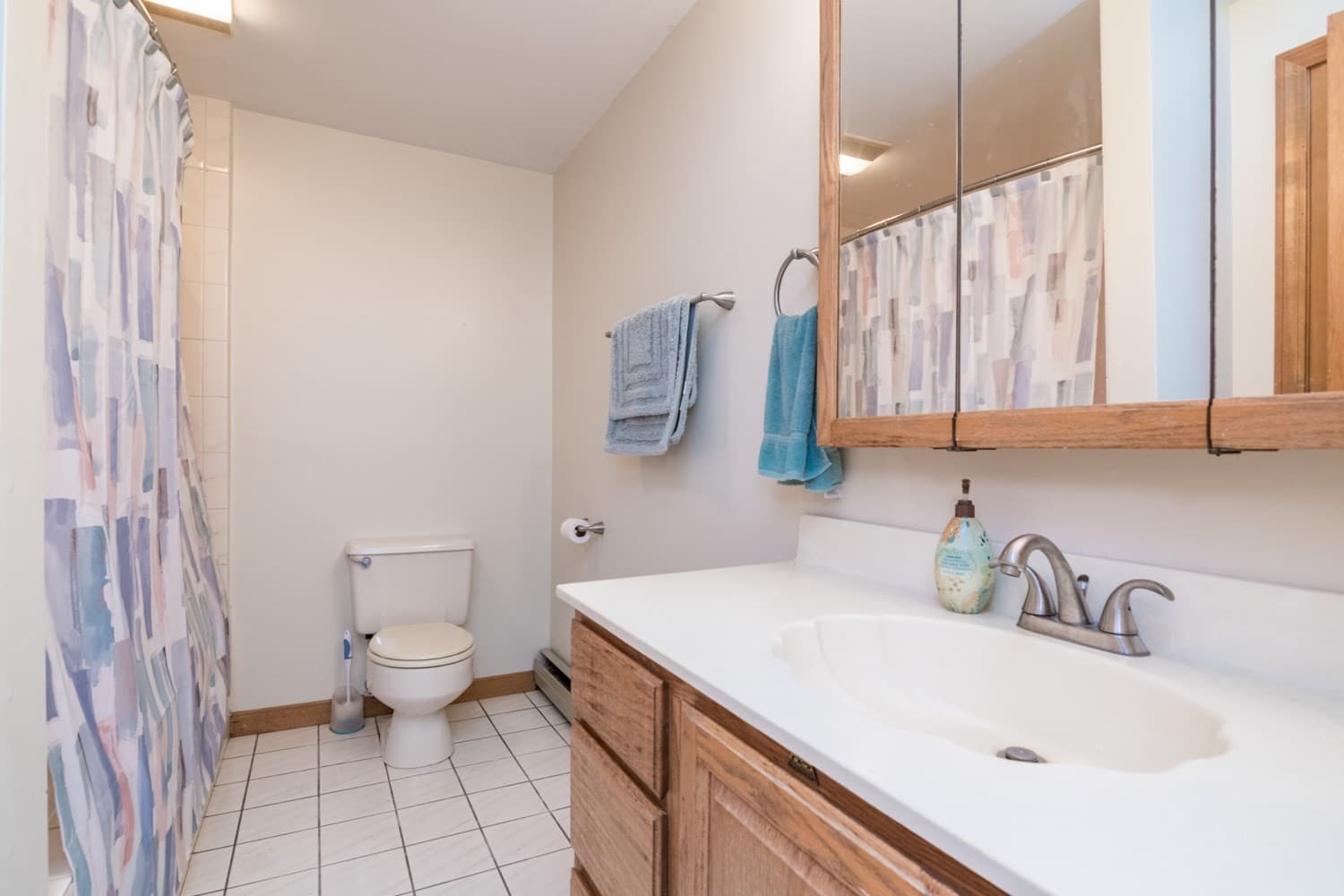 Single Family Residence at 35 Old Stagecoach Dr, Monson MA 01057, Monson, photo 41 of 41
