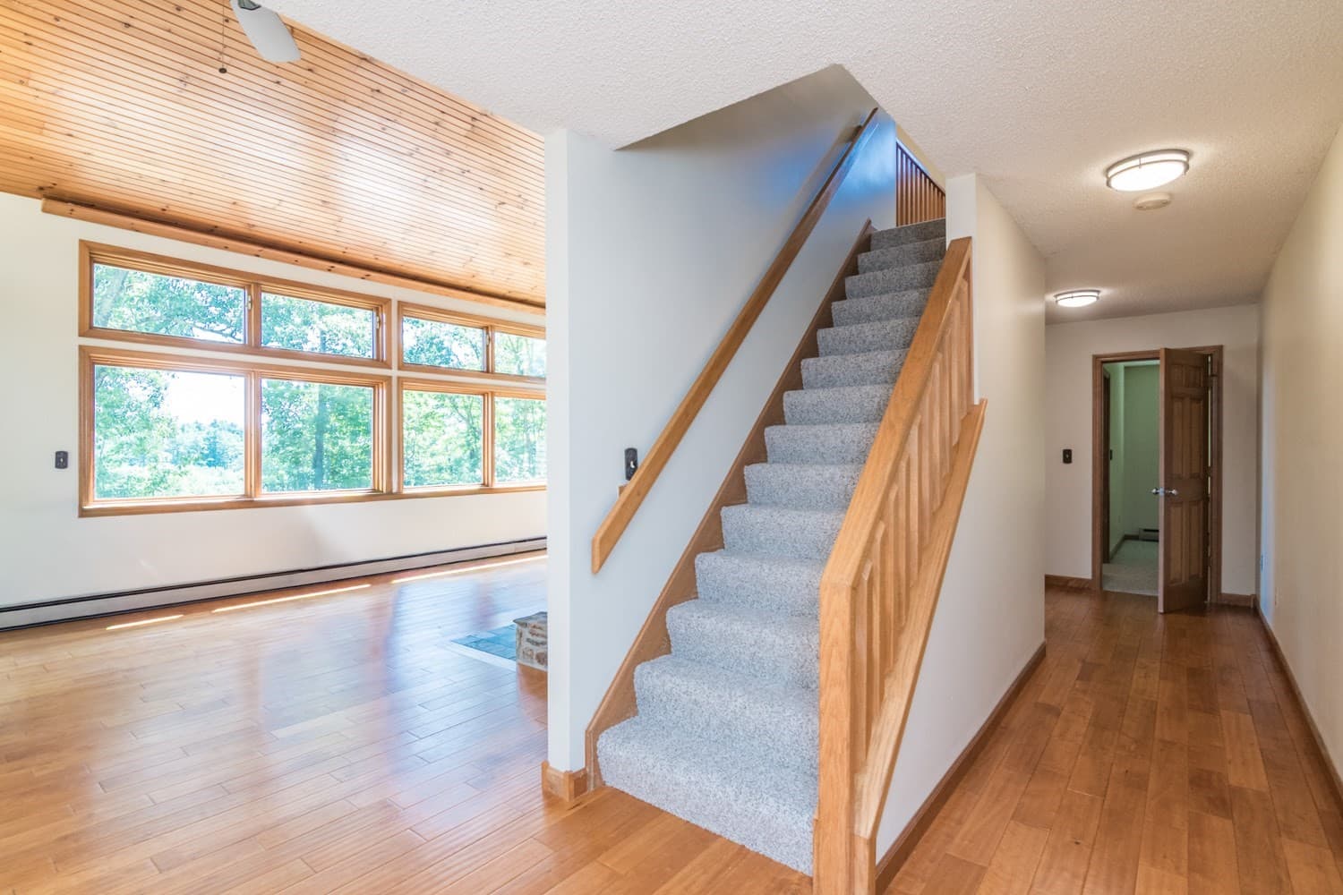 Single Family Residence at 35 Old Stagecoach Dr, Monson MA 01057, Monson, photo 18 of 41