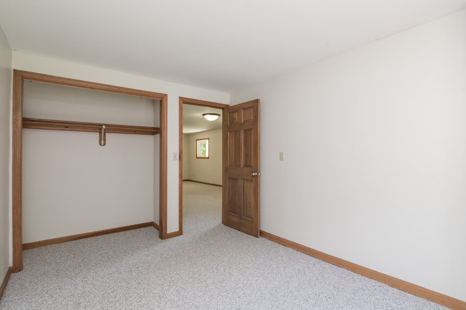 Single Family Residence at 35 Old Stagecoach Dr, Monson MA 01057, Monson, photo 37 of 41