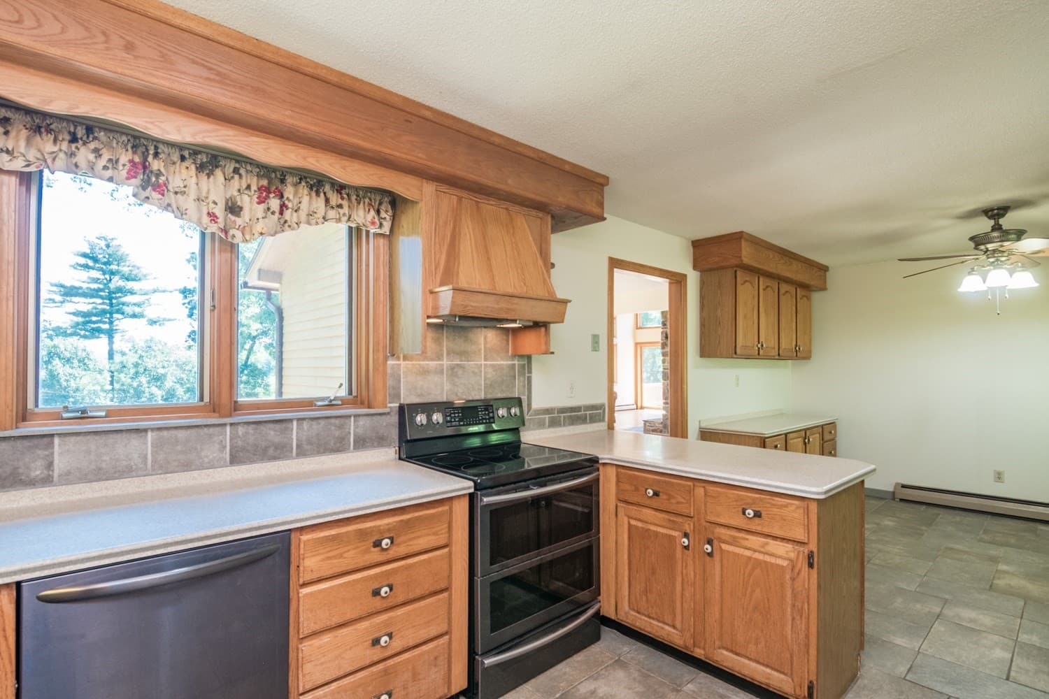 Single Family Residence at 35 Old Stagecoach Dr, Monson MA 01057, Monson, photo 15 of 41