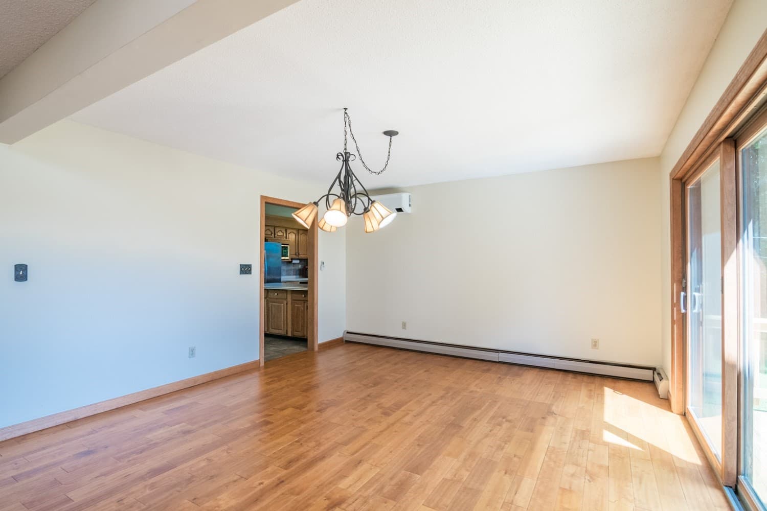 Single Family Residence at 35 Old Stagecoach Dr, Monson MA 01057, Monson, photo 19 of 41