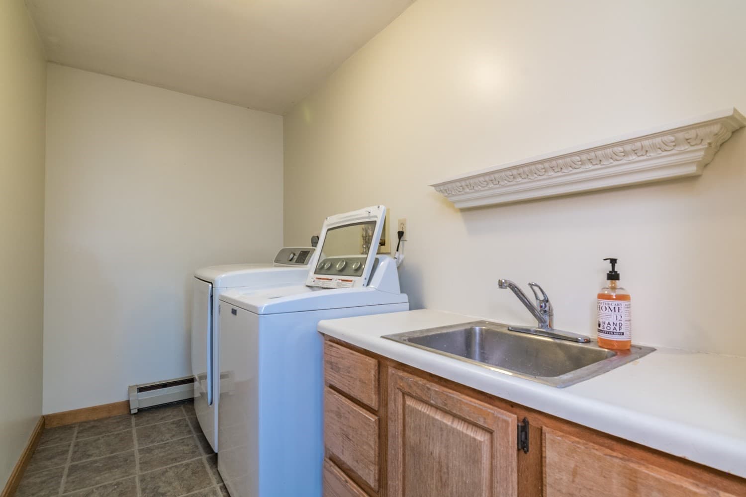 Single Family Residence at 35 Old Stagecoach Dr, Monson MA 01057, Monson, photo 40 of 41