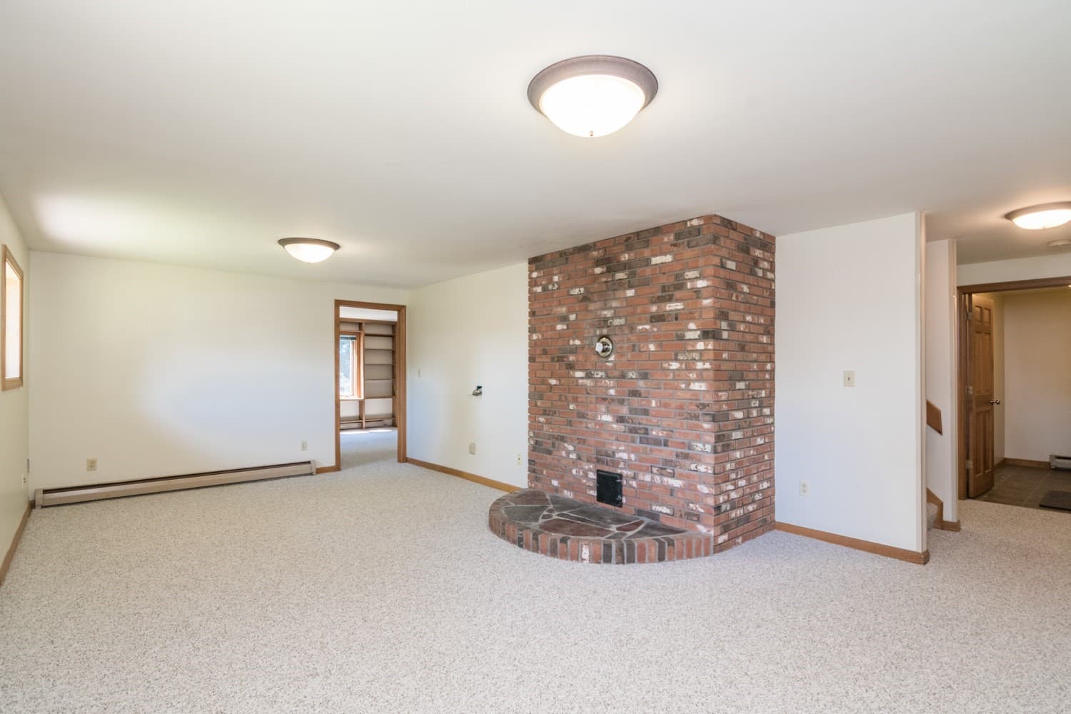 Single Family Residence at 35 Old Stagecoach Dr, Monson MA 01057, Monson, photo 35 of 41