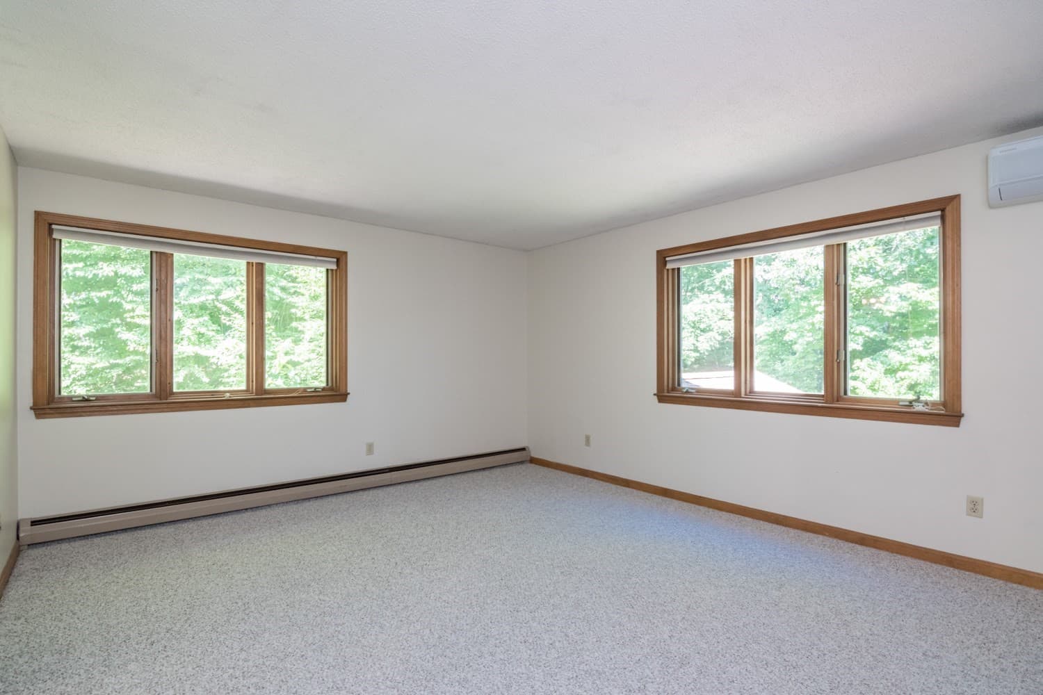 Single Family Residence at 35 Old Stagecoach Dr, Monson MA 01057, Monson, photo 31 of 41