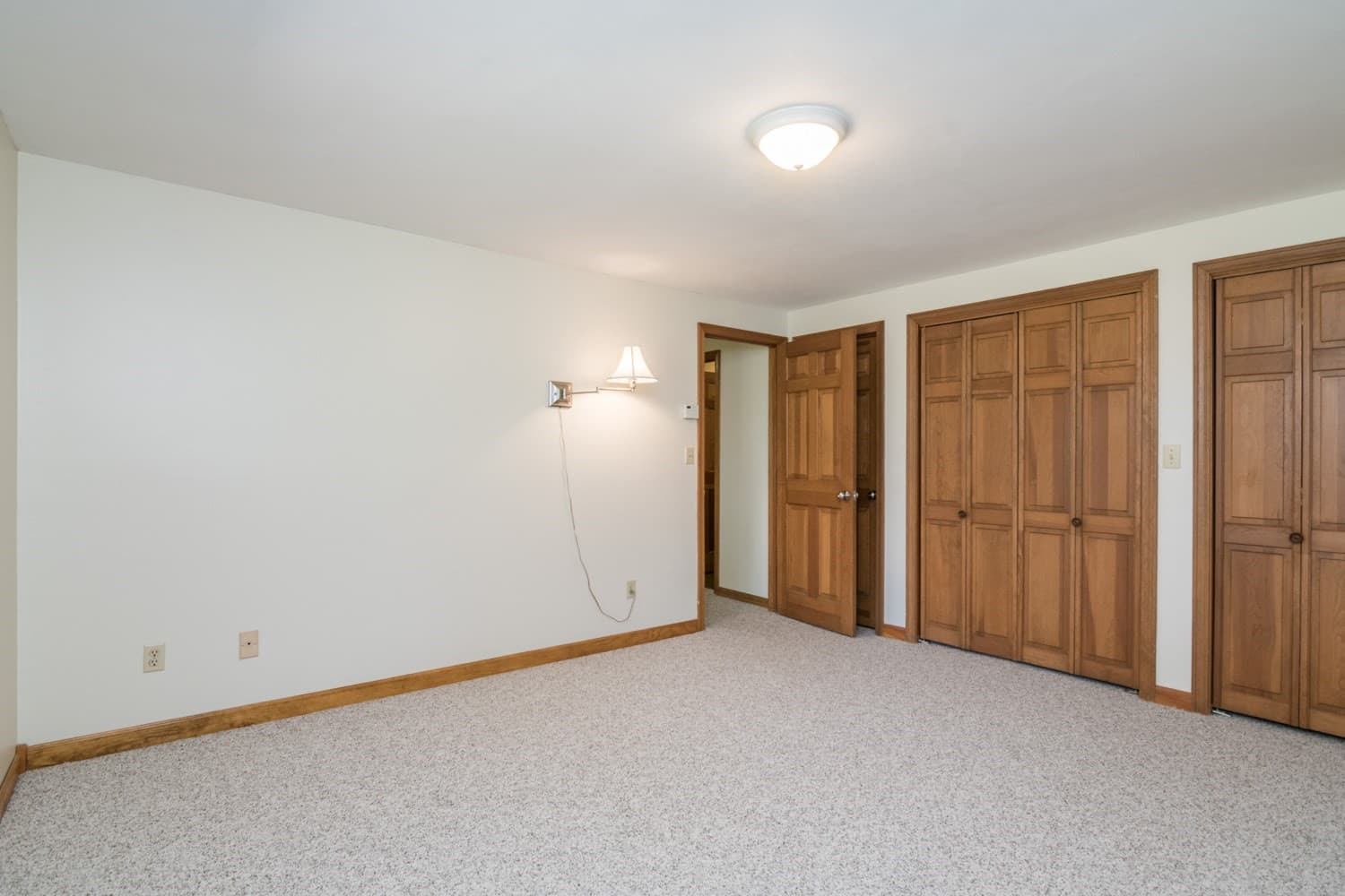 Single Family Residence at 35 Old Stagecoach Dr, Monson MA 01057, Monson, photo 39 of 41