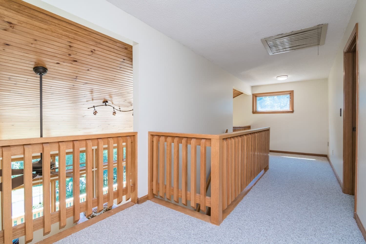 Single Family Residence at 35 Old Stagecoach Dr, Monson MA 01057, Monson, photo 29 of 41