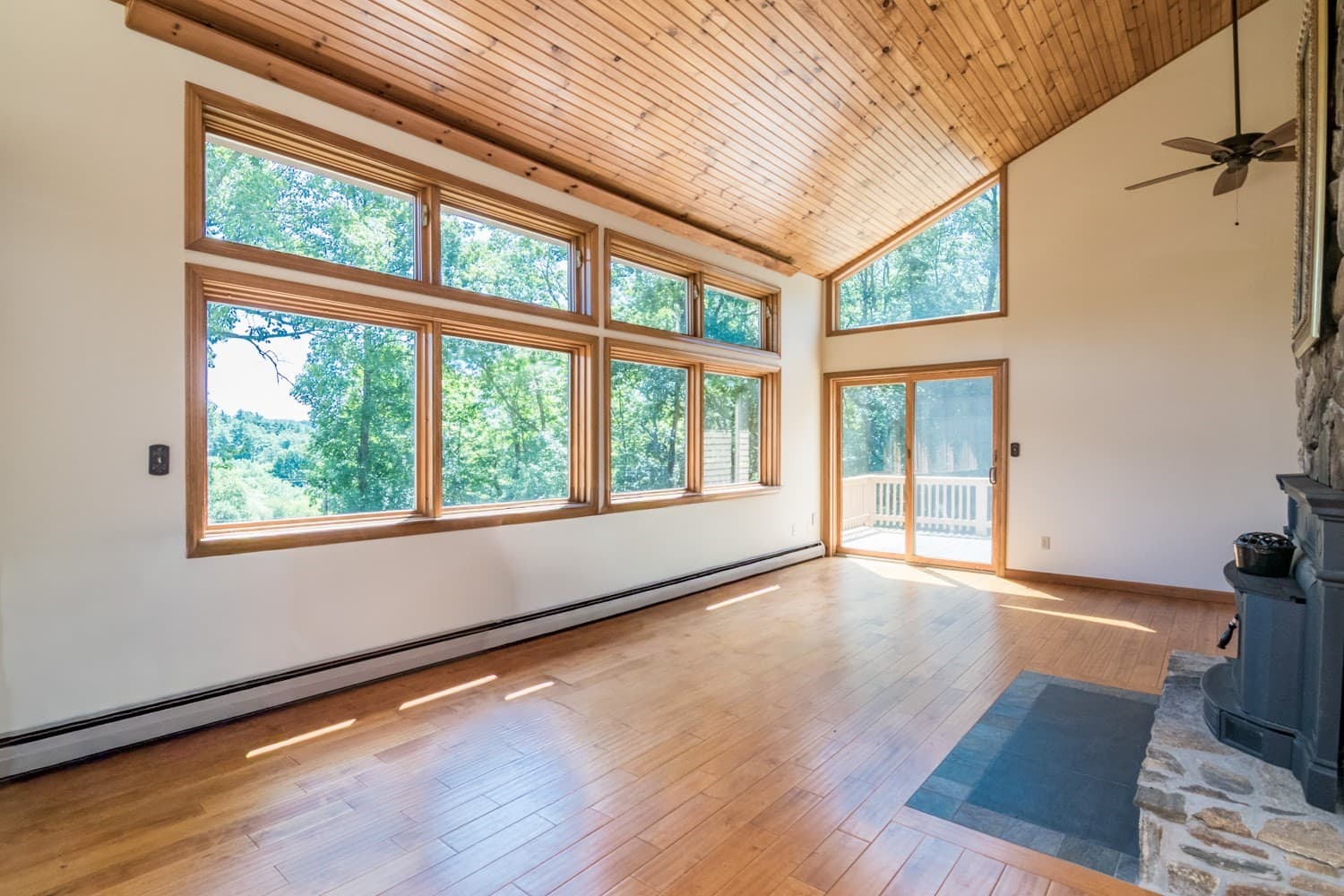 Single Family Residence at 35 Old Stagecoach Dr, Monson MA 01057, Monson, photo 21 of 41
