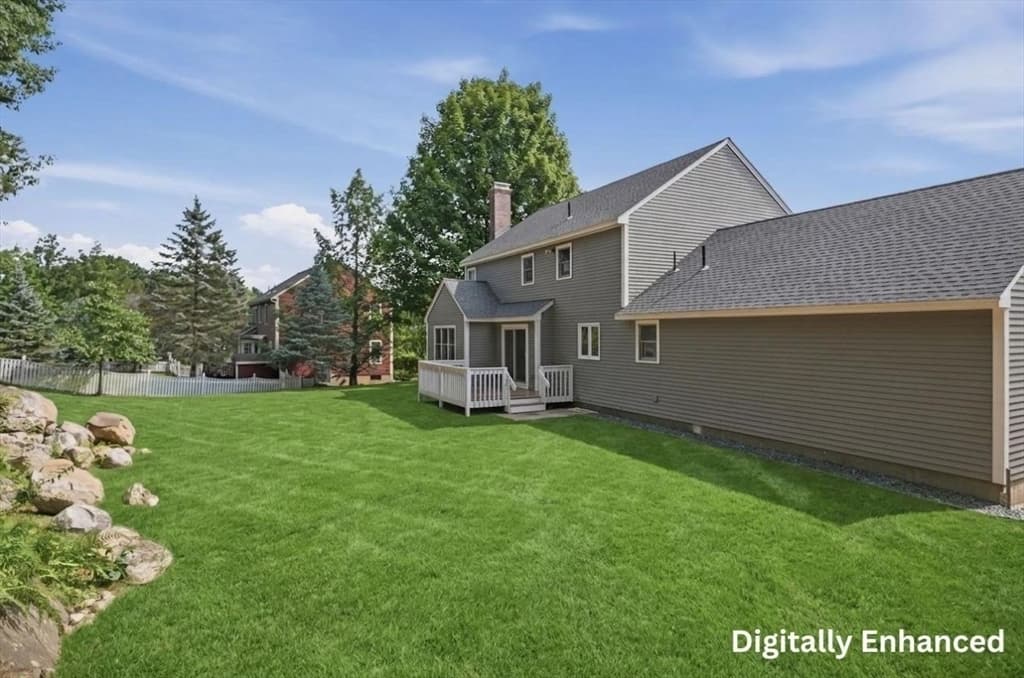 22 Wachusett Cir, Shrewsbury MA 01545 photo 27