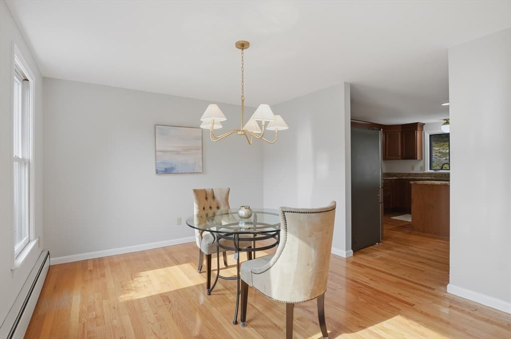 22 Wachusett Cir, Shrewsbury MA 01545 photo 13
