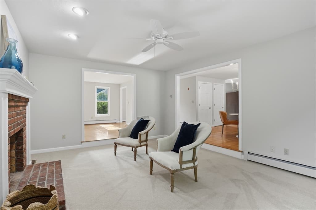 22 Wachusett Cir, Shrewsbury MA 01545 photo 12