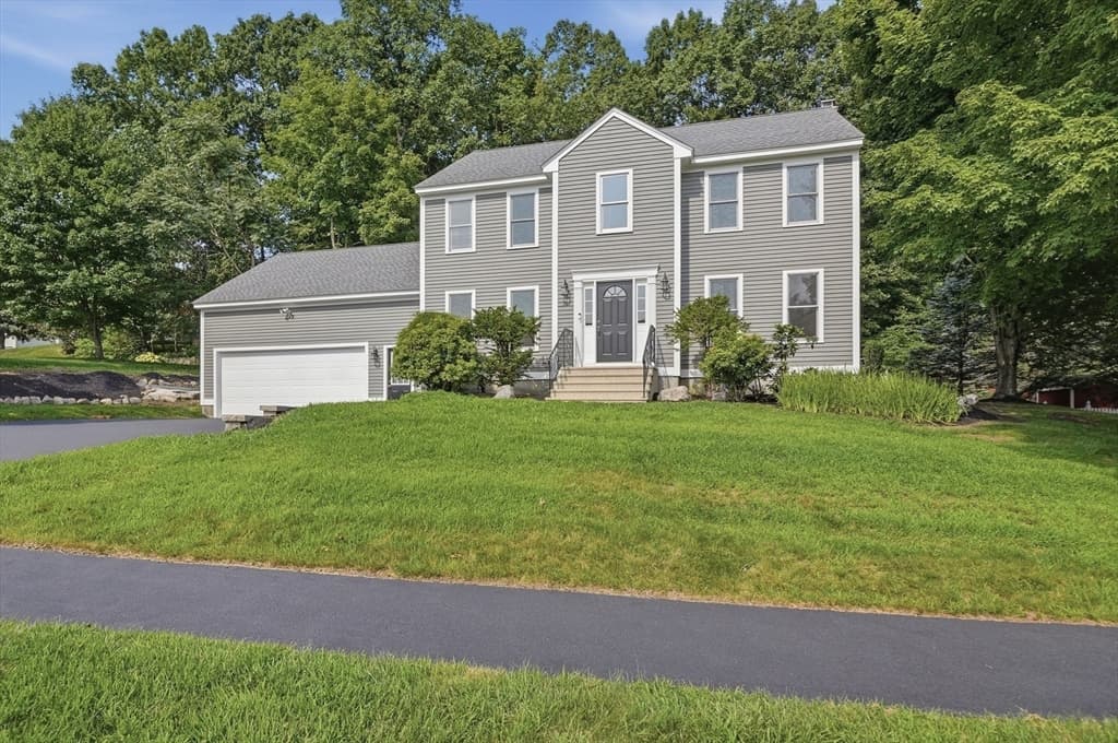 22 Wachusett Cir, Shrewsbury MA 01545 photo 28
