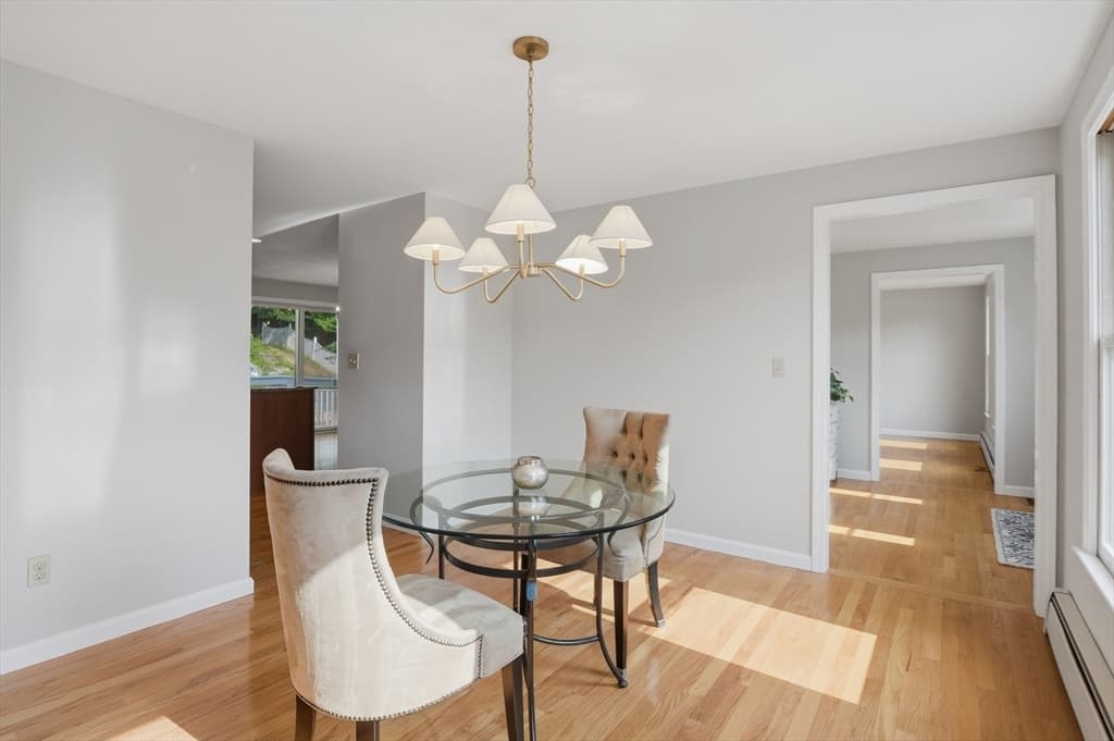 22 Wachusett Cir, Shrewsbury MA 01545 photo 14