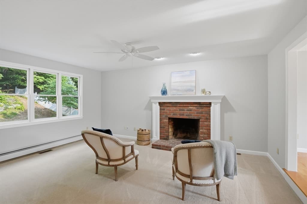 22 Wachusett Cir, Shrewsbury MA 01545 photo 11