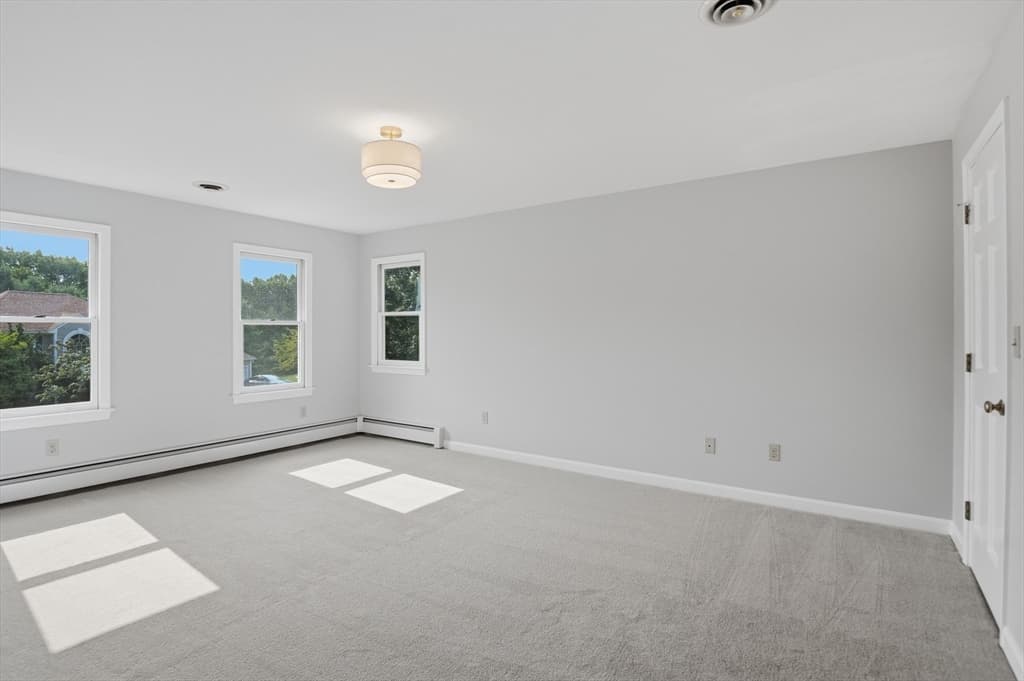 22 Wachusett Cir, Shrewsbury MA 01545 photo 19
