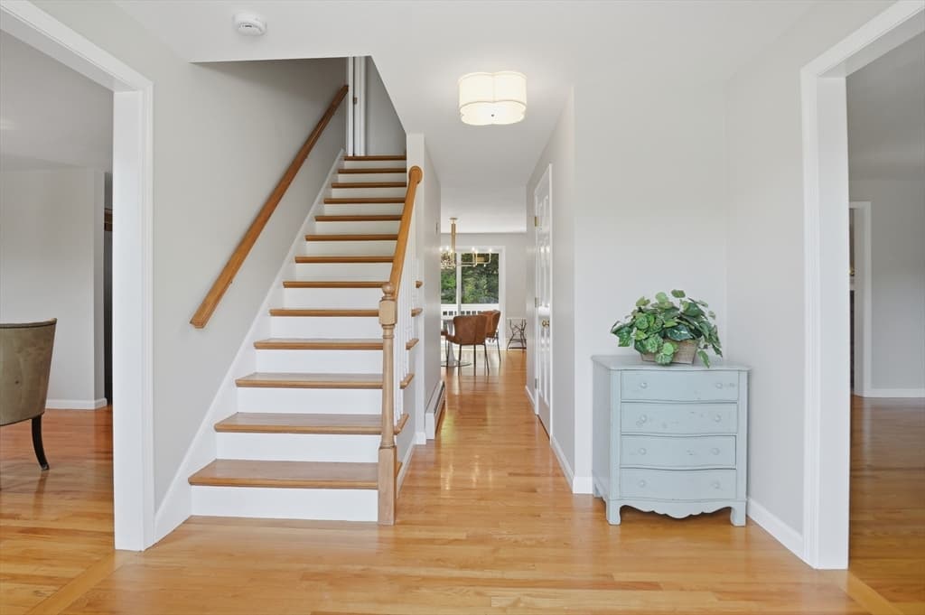 22 Wachusett Cir, Shrewsbury MA 01545 photo 4