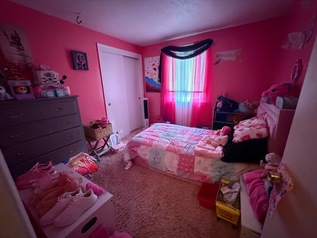 1 Burris Way, Randolph MA 02368 photo 27