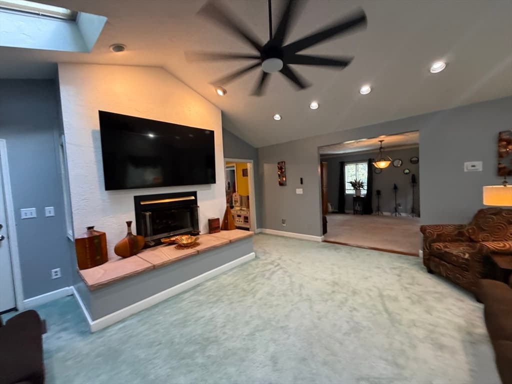 1 Burris Way, Randolph MA 02368 photo 13