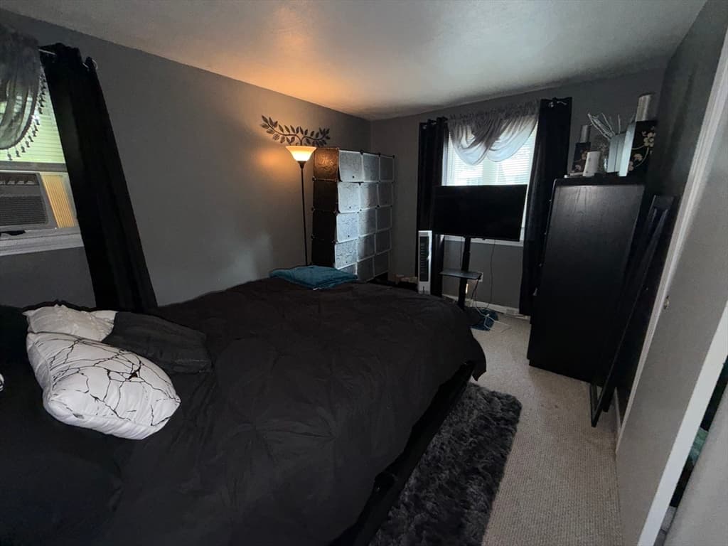 1 Burris Way, Randolph MA 02368 photo 26
