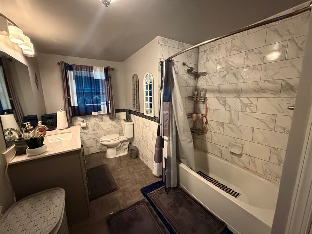 1 Burris Way, Randolph MA 02368 photo 22