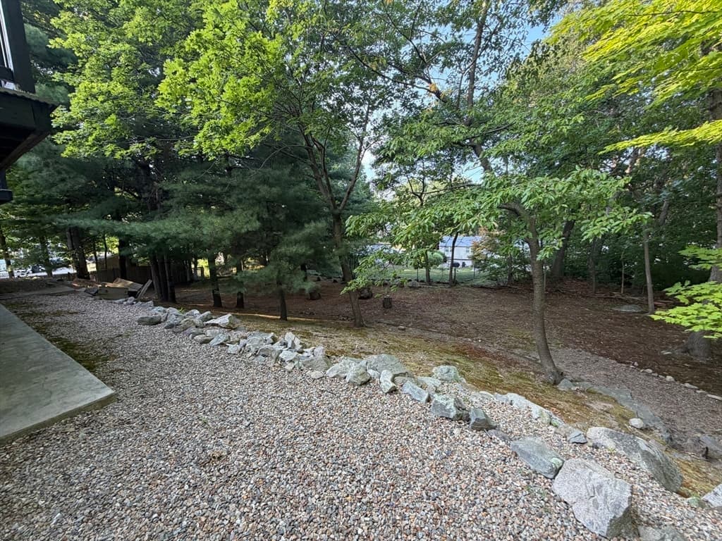 1 Burris Way, Randolph MA 02368 photo 7