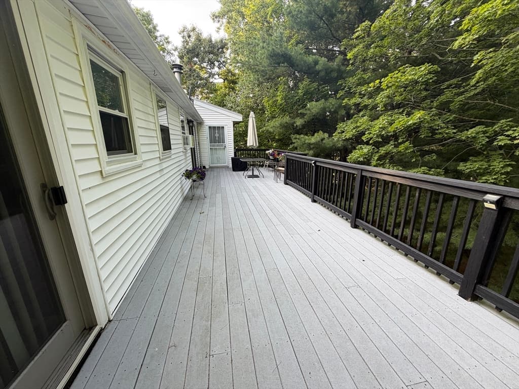 1 Burris Way, Randolph MA 02368 photo 3