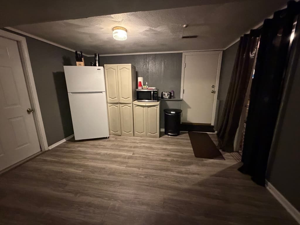 1 Burris Way, Randolph MA 02368 photo 32