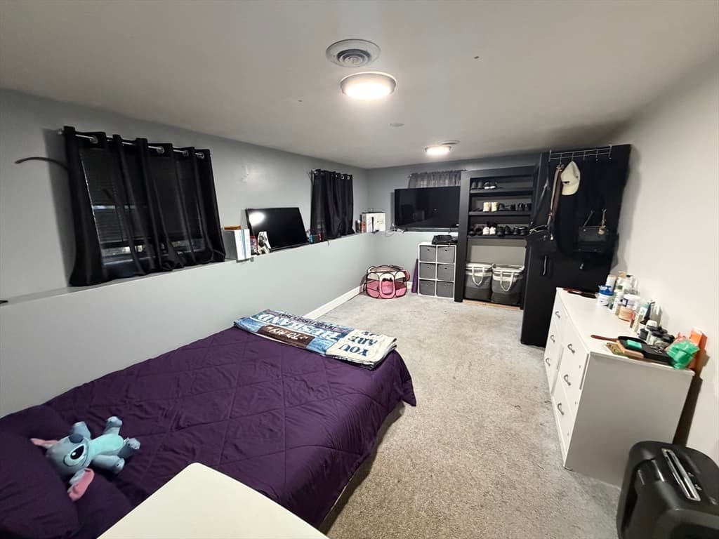 1 Burris Way, Randolph MA 02368 photo 28