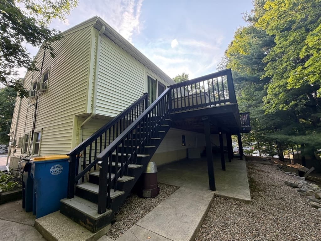 1 Burris Way, Randolph MA 02368 photo 5