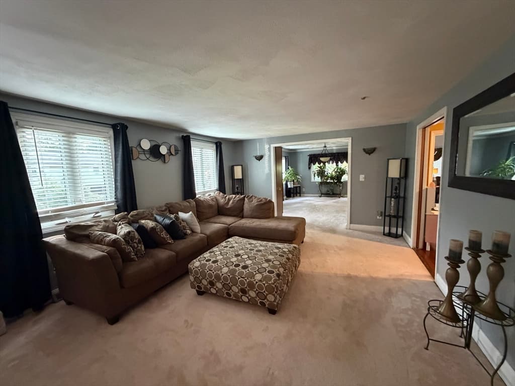 1 Burris Way, Randolph MA 02368 photo 20