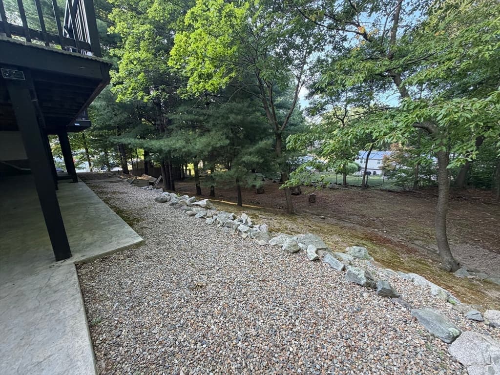1 Burris Way, Randolph MA 02368 photo 9