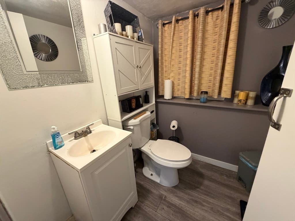 1 Burris Way, Randolph MA 02368 photo 24