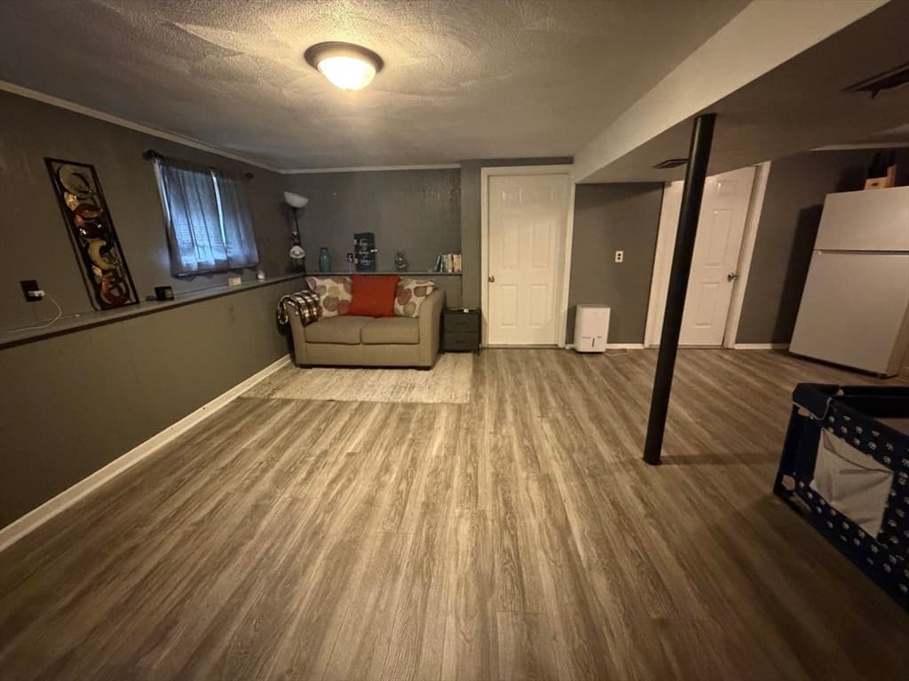 1 Burris Way, Randolph MA 02368 photo 30