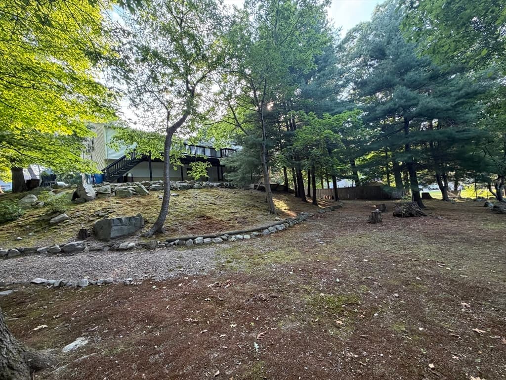 1 Burris Way, Randolph MA 02368 photo 10