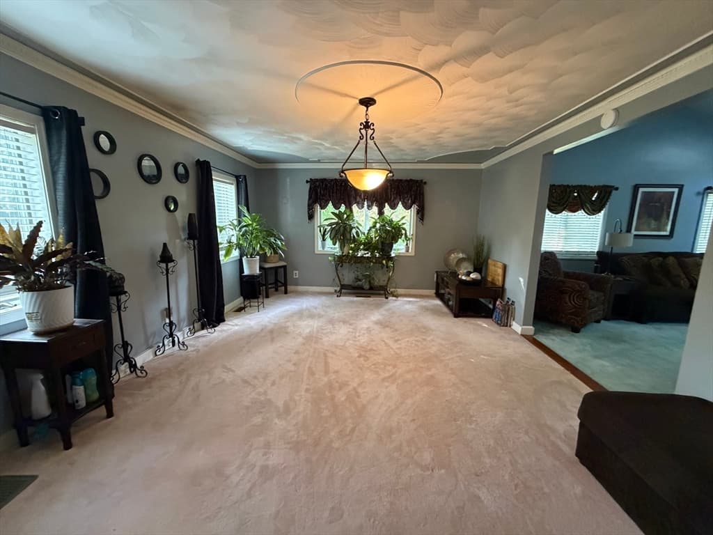 1 Burris Way, Randolph MA 02368 photo 14