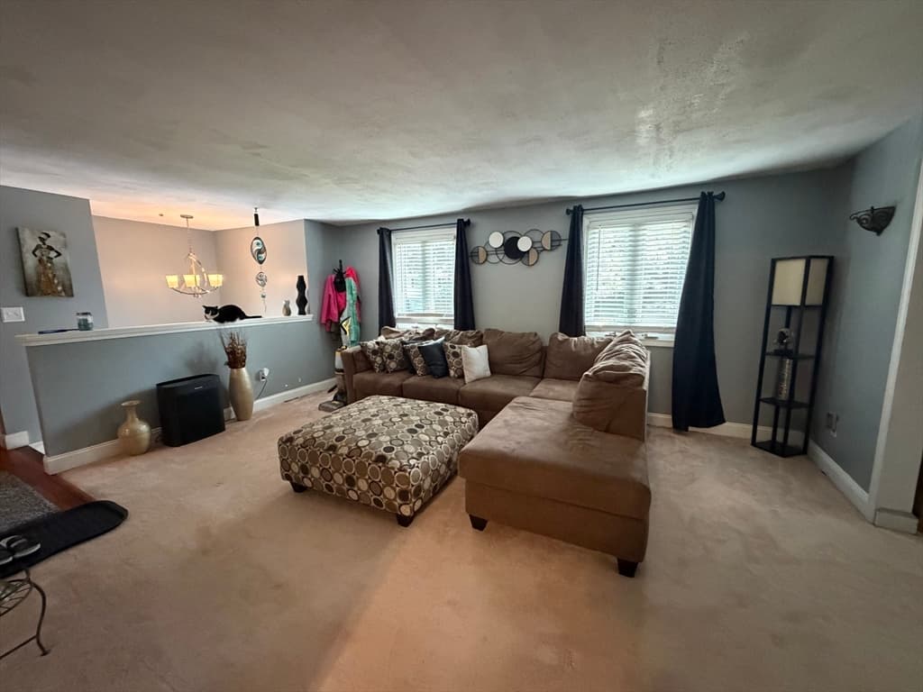1 Burris Way, Randolph MA 02368 photo 18
